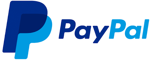 pay with paypal - Ethan Hawke Store